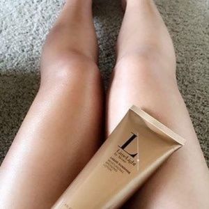 Limelight liquid sunshine